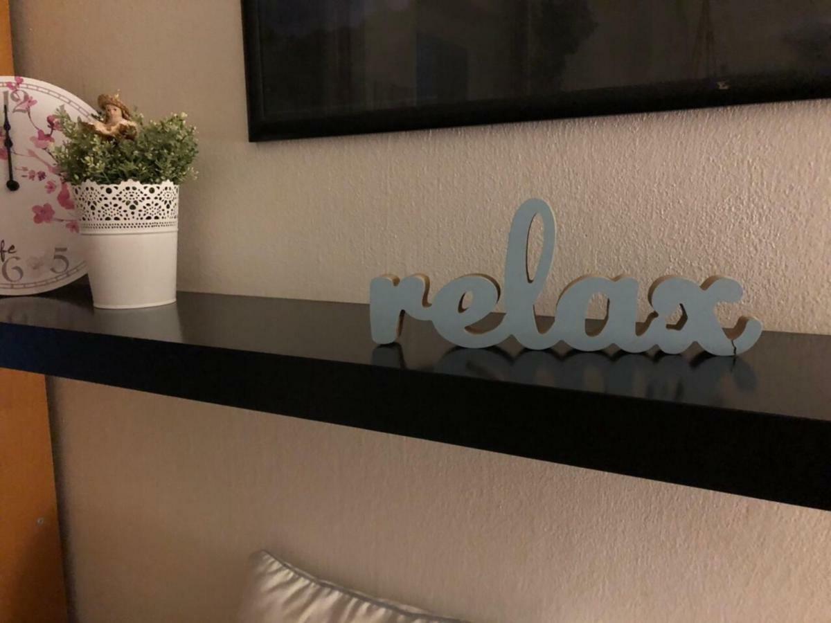 Terrace Apartment S 1 Spalnou Sofia-Parking & Wifi Братислава Экстерьер фото