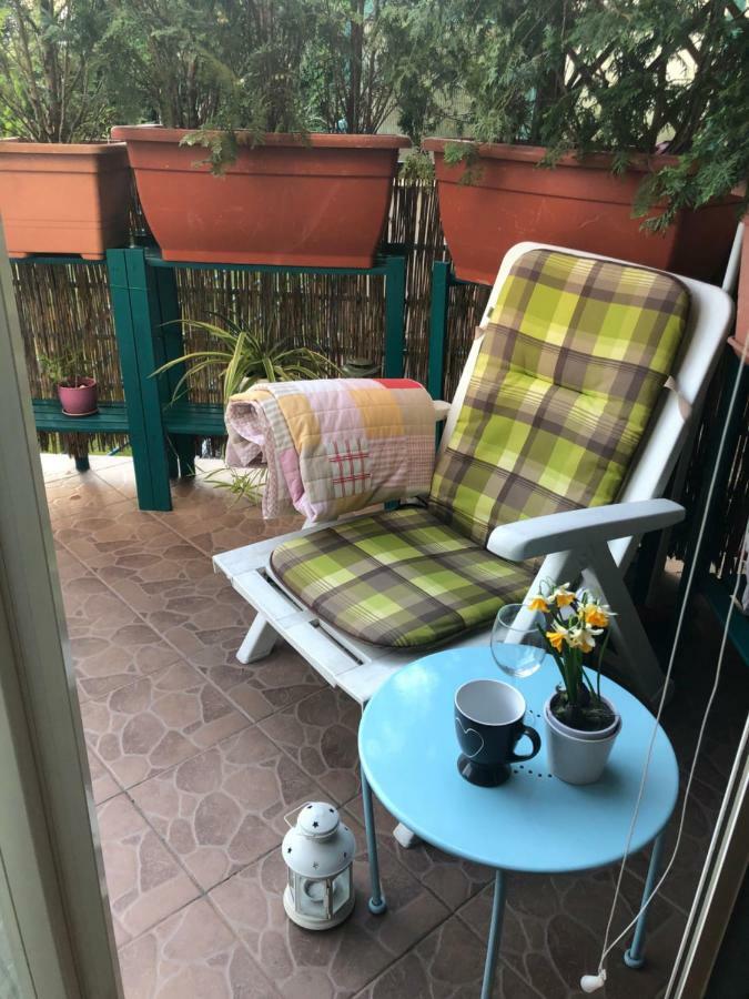 Terrace Apartment S 1 Spalnou Sofia-Parking & Wifi Братислава Экстерьер фото